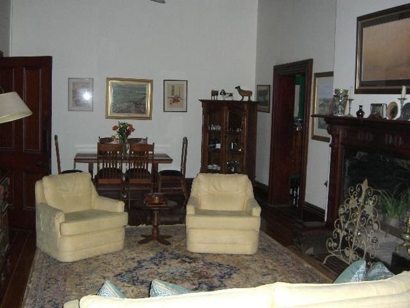 00 Dananbilla Chew’s Lane, Young NSW 2594