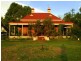 00 Dananbilla Chew’s Lane, Young NSW 2594