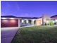1 Settlers Place, Young NSW 2594