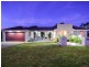 1 Settlers Place, Young NSW 2594