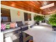 1 Settlers Place, Young NSW 2594