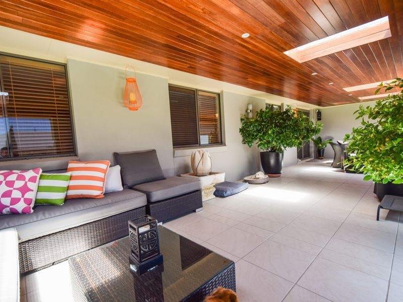 1 Settlers Place, Young NSW 2594