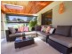 1 Settlers Place, Young NSW 2594