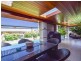 1 Settlers Place, Young NSW 2594