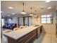 1 Settlers Place, Young NSW 2594