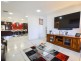 1 Settlers Place, Young NSW 2594