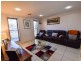 1 Settlers Place, Young NSW 2594