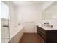 1 Settlers Place, Young NSW 2594