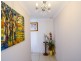 1 Settlers Place, Young NSW 2594