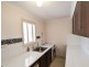 1 Settlers Place, Young NSW 2594