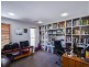 1 Settlers Place, Young NSW 2594