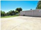 1 Settlers Place, Young NSW 2594