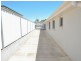 1 Settlers Place, Young NSW 2594