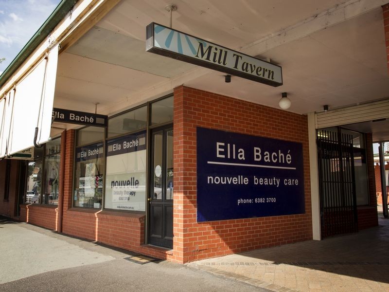 5/48 Lynch Street, Young NSW 2594