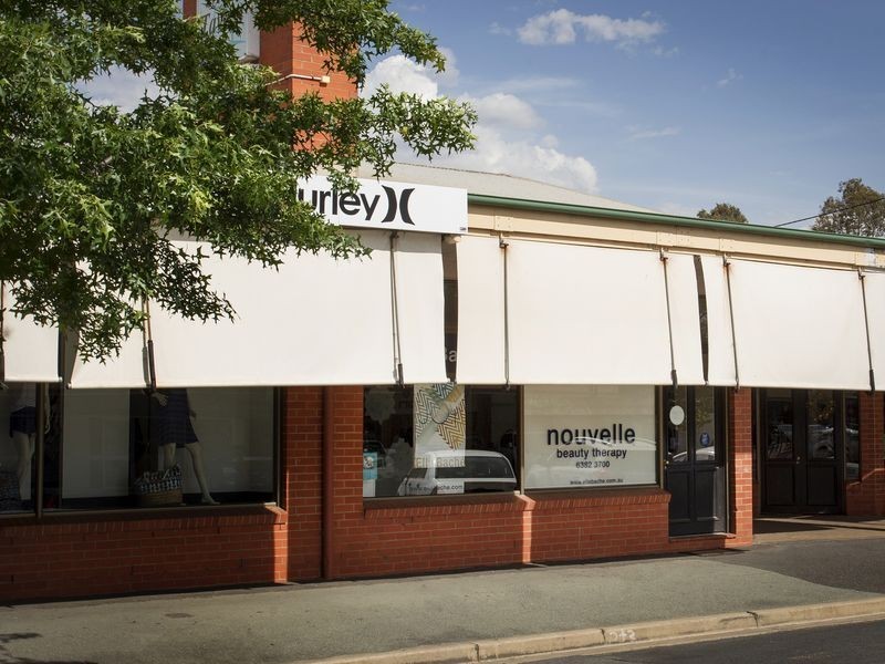 5/48 Lynch Street, Young NSW 2594