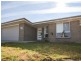 19 Jordan Place, Young NSW 2594