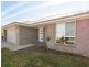 19 Jordan Place, Young NSW 2594
