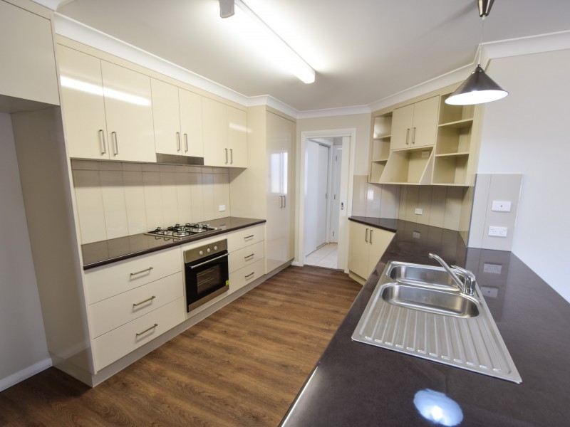 19 Jordan Place, Young NSW 2594