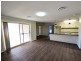 19 Jordan Place, Young NSW 2594