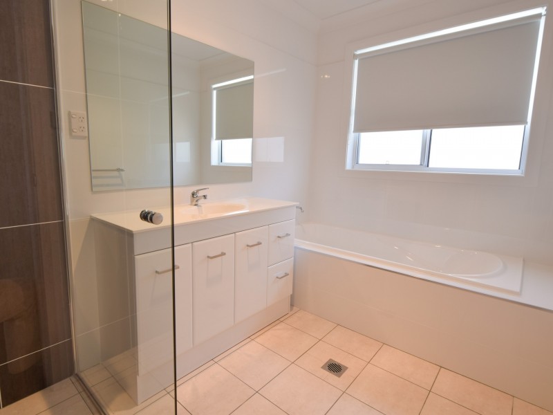 19 Jordan Place, Young NSW 2594