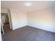 19 Jordan Place, Young NSW 2594