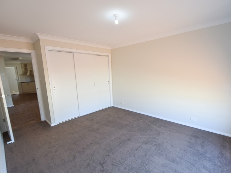 19 Jordan Place, Young NSW 2594