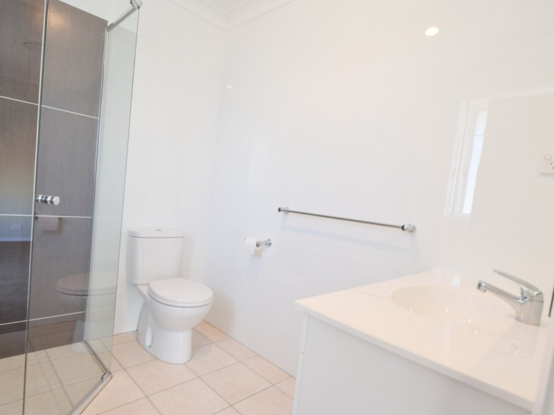 19 Jordan Place, Young NSW 2594