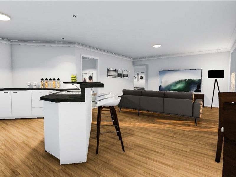 19 Jordan Place, Young NSW 2594