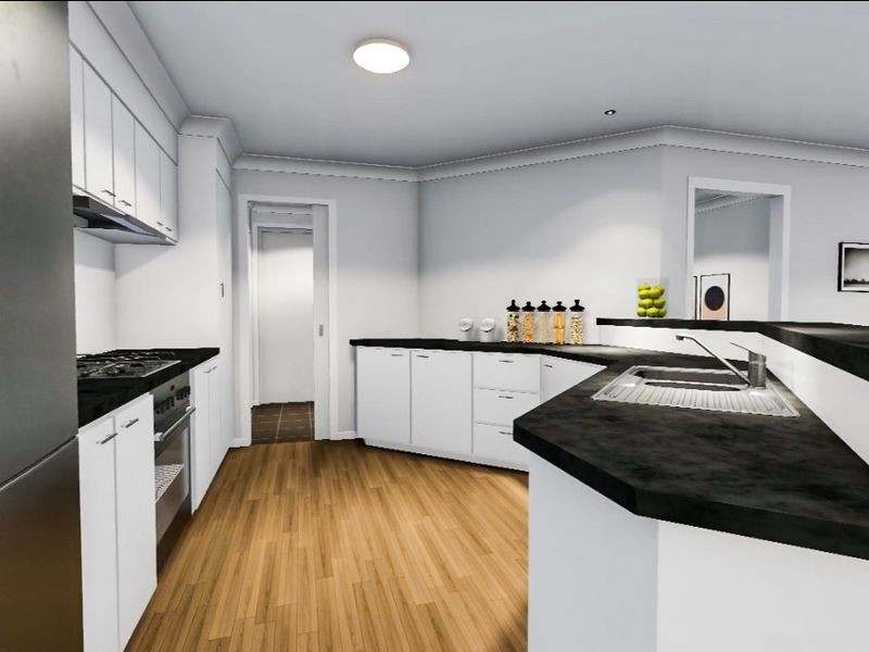 19 Jordan Place, Young NSW 2594