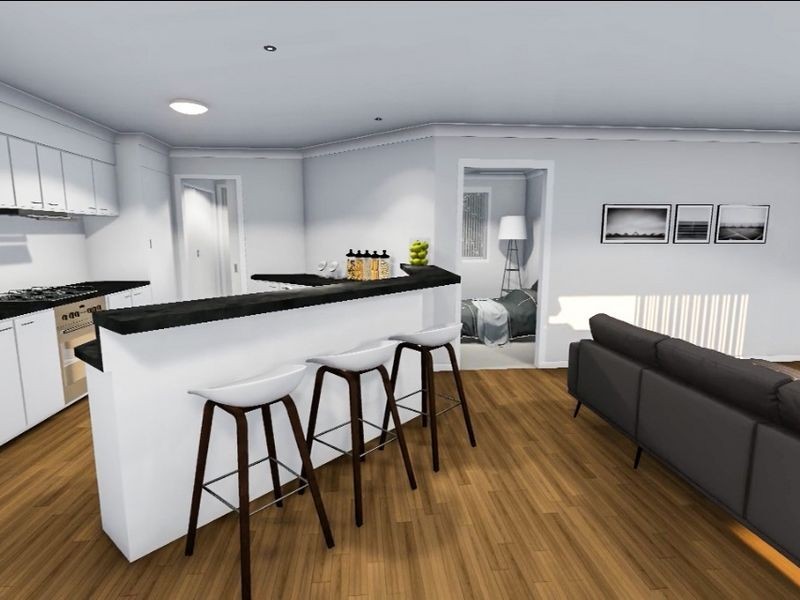 19 Jordan Place, Young NSW 2594