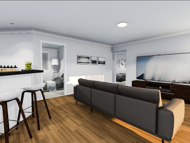 19 Jordan Place, Young NSW 2594