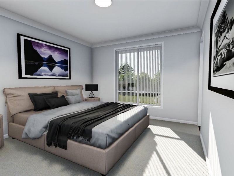 19 Jordan Place, Young NSW 2594