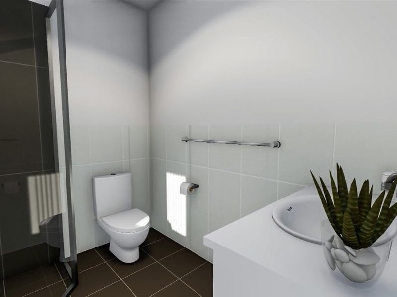 19 Jordan Place, Young NSW 2594