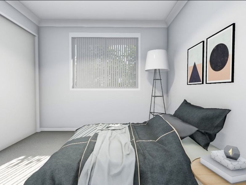 19 Jordan Place, Young NSW 2594