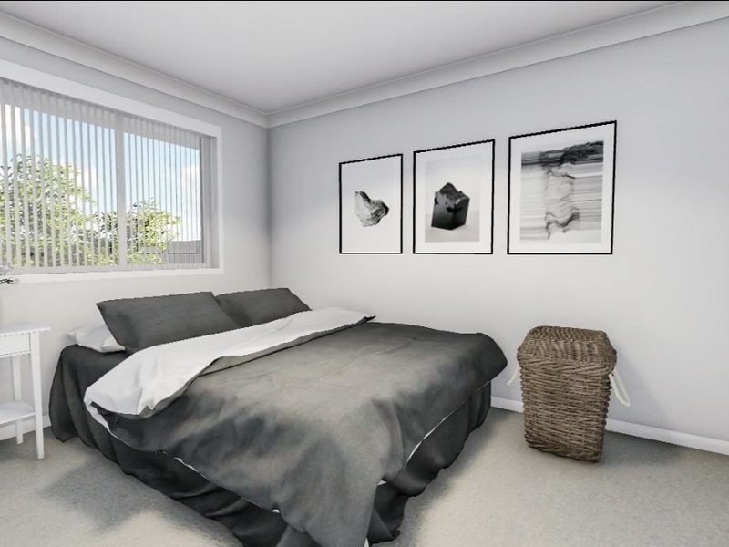 19 Jordan Place, Young NSW 2594