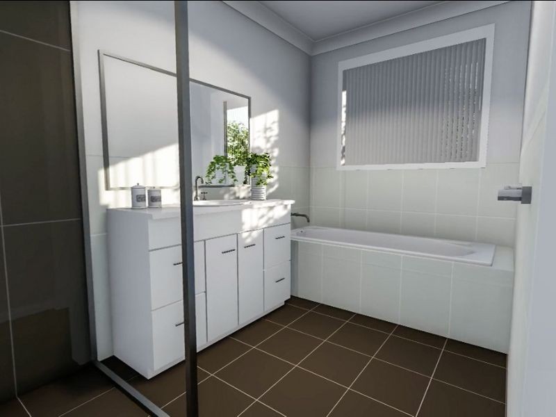 19 Jordan Place, Young NSW 2594