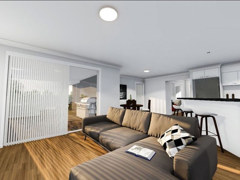 19 Jordan Place, Young NSW 2594