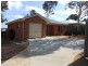 2/34 Prospect Street, Young NSW 2594