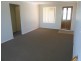 2/34 Prospect Street, Young NSW 2594