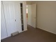 2/34 Prospect Street, Young NSW 2594