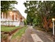 23 Fontenoy Street, Young NSW 2594