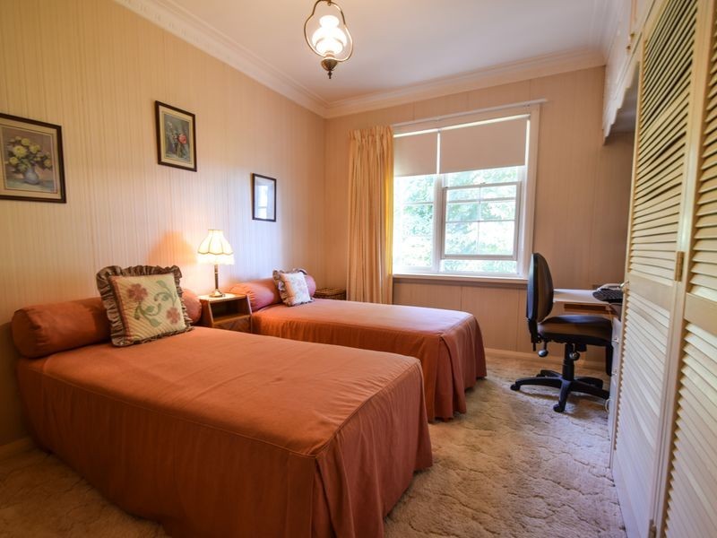 23 Fontenoy Street, Young NSW 2594