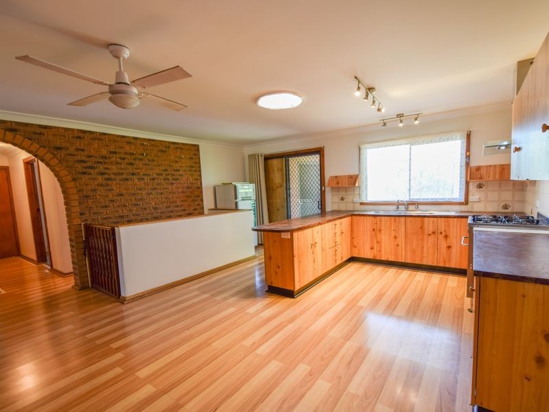 20 Nasmyth Street, Young NSW 2594