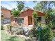 20 Nasmyth Street, Young NSW 2594