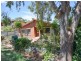 20 Nasmyth Street, Young NSW 2594