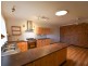 20 Nasmyth Street, Young NSW 2594
