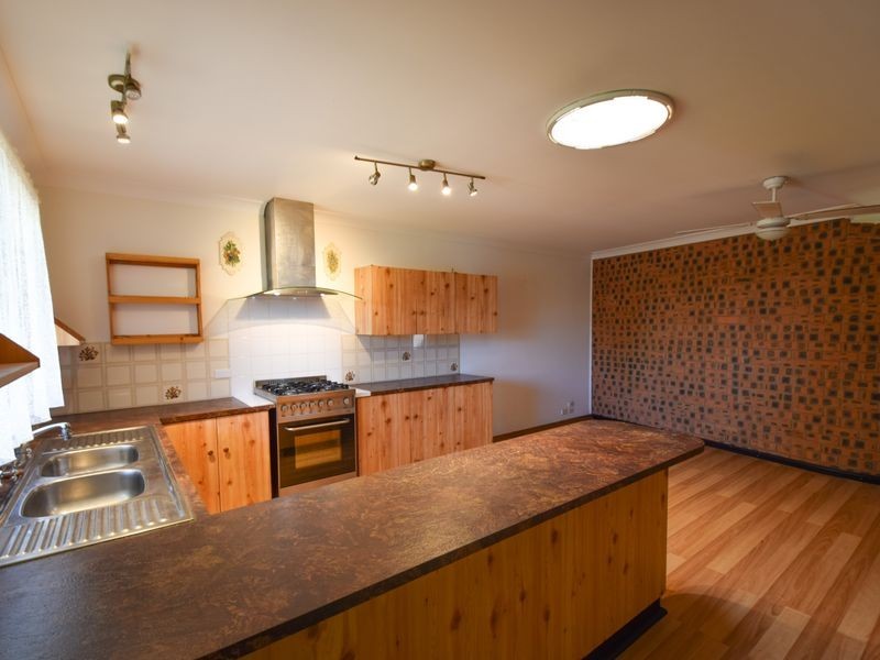 20 Nasmyth Street, Young NSW 2594