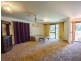 20 Nasmyth Street, Young NSW 2594