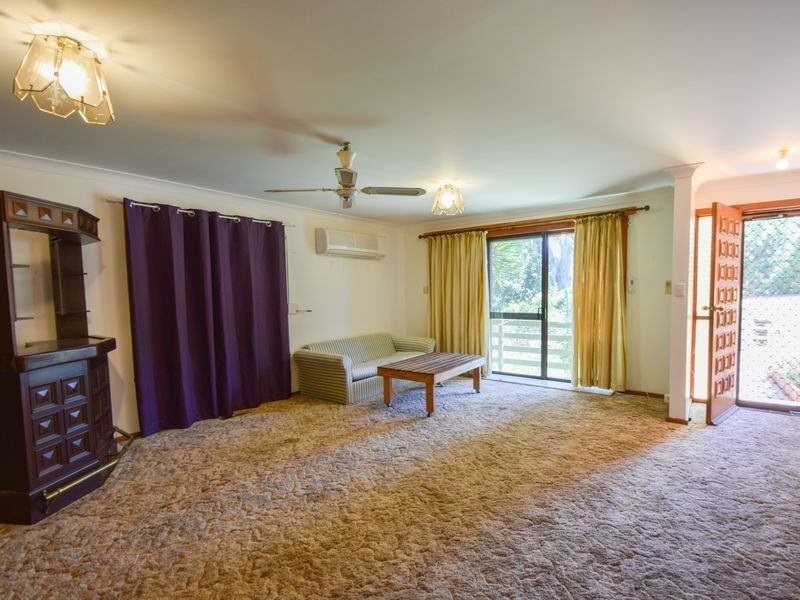 20 Nasmyth Street, Young NSW 2594