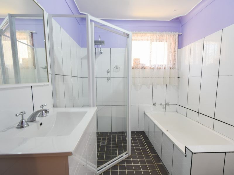 20 Nasmyth Street, Young NSW 2594